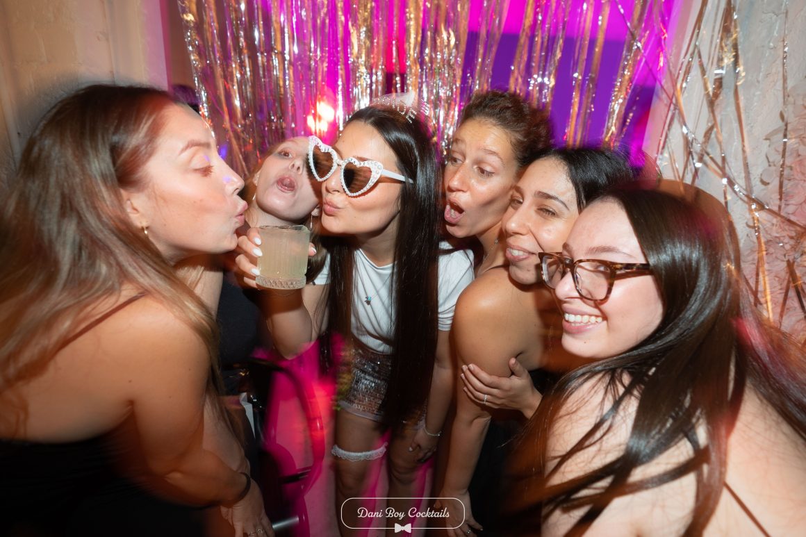 DSC02015 Bachelorette Party