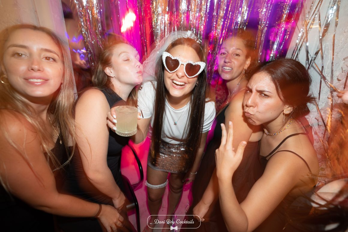 DSC02018 Bachelorette Party