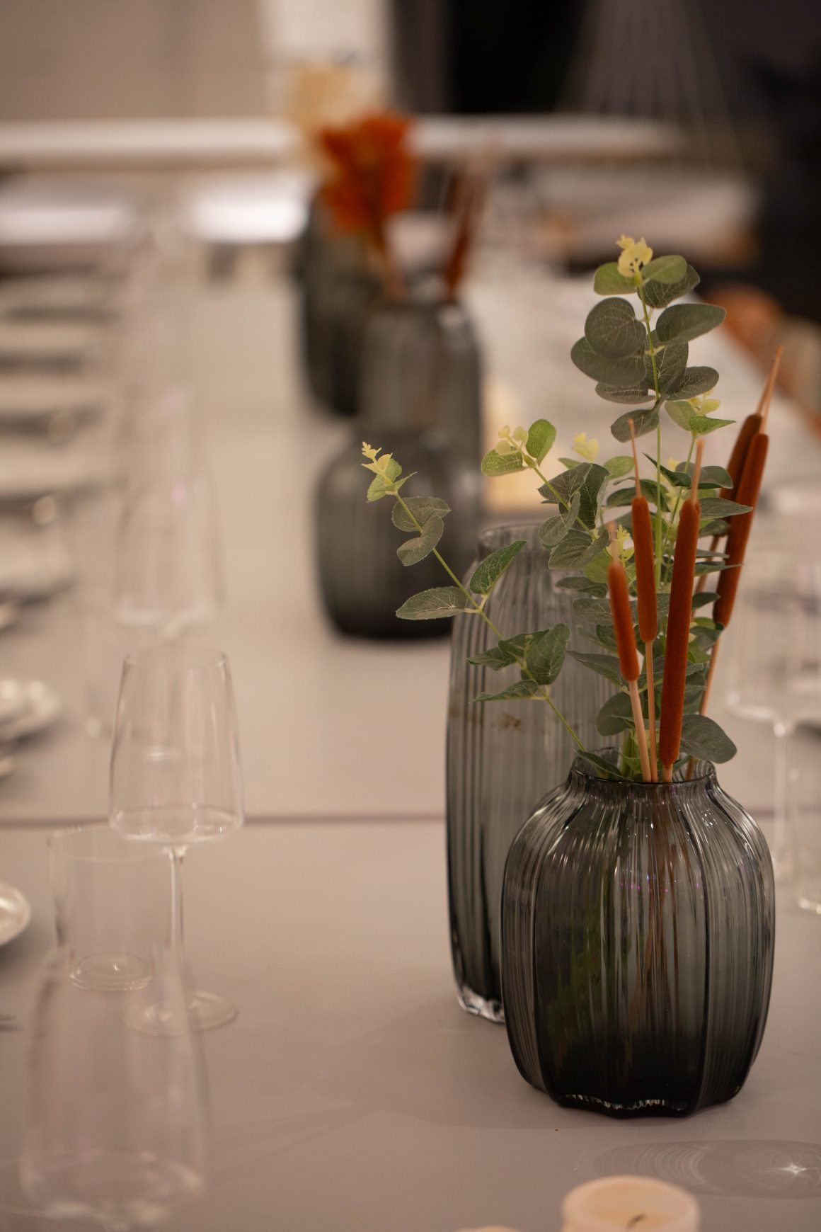 IB20240212_258 Bachelorette Party