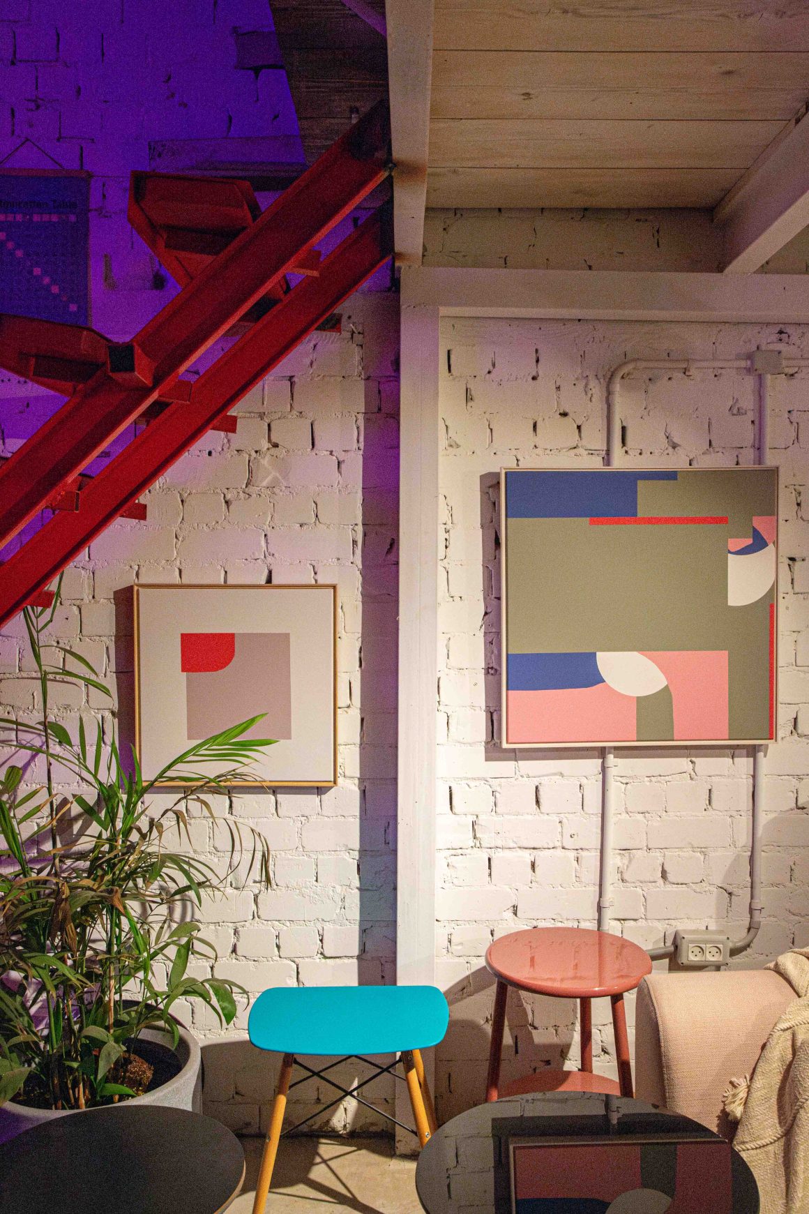 IB20240313_113-Enhanced-NR-2 Custom Made Furniture