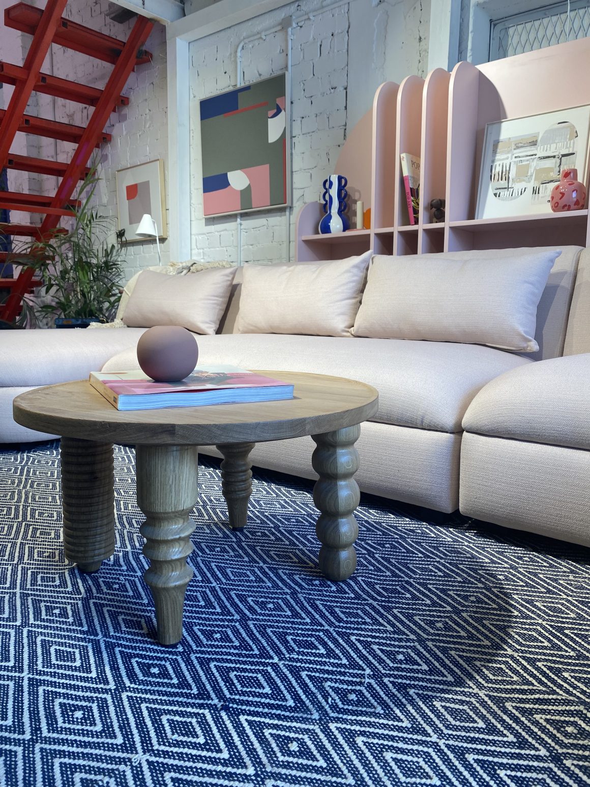 IMG-2863 Custom Made Furniture