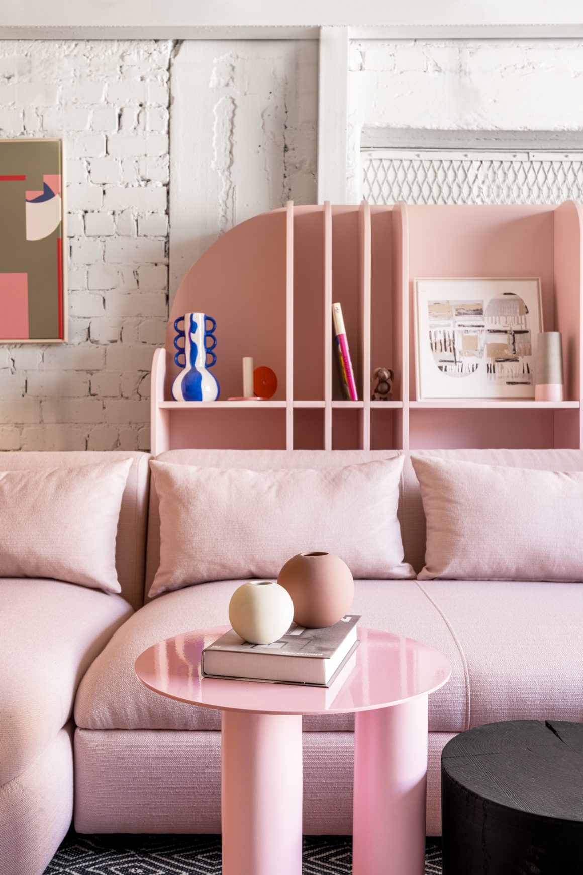 YT2_3716_WEB (1) Custom Made Furniture