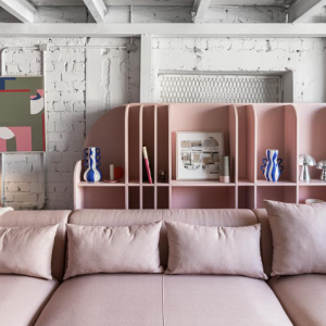 custom mafe furniture Custom Made Furniture