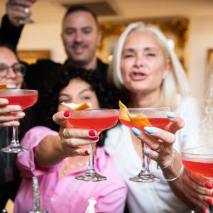 אירועים-פרטיים Workshops