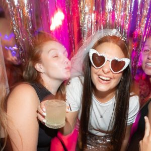 DSC02018 Bachelorette Party