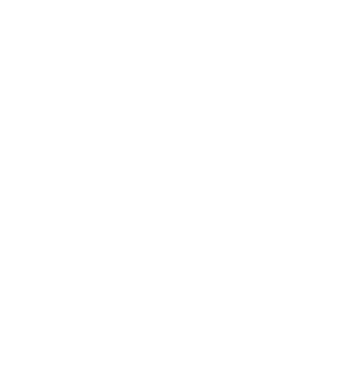 Bubu - מתחם אירועים ועיצוב
