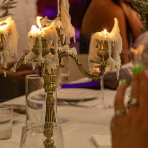 private_events Private Events